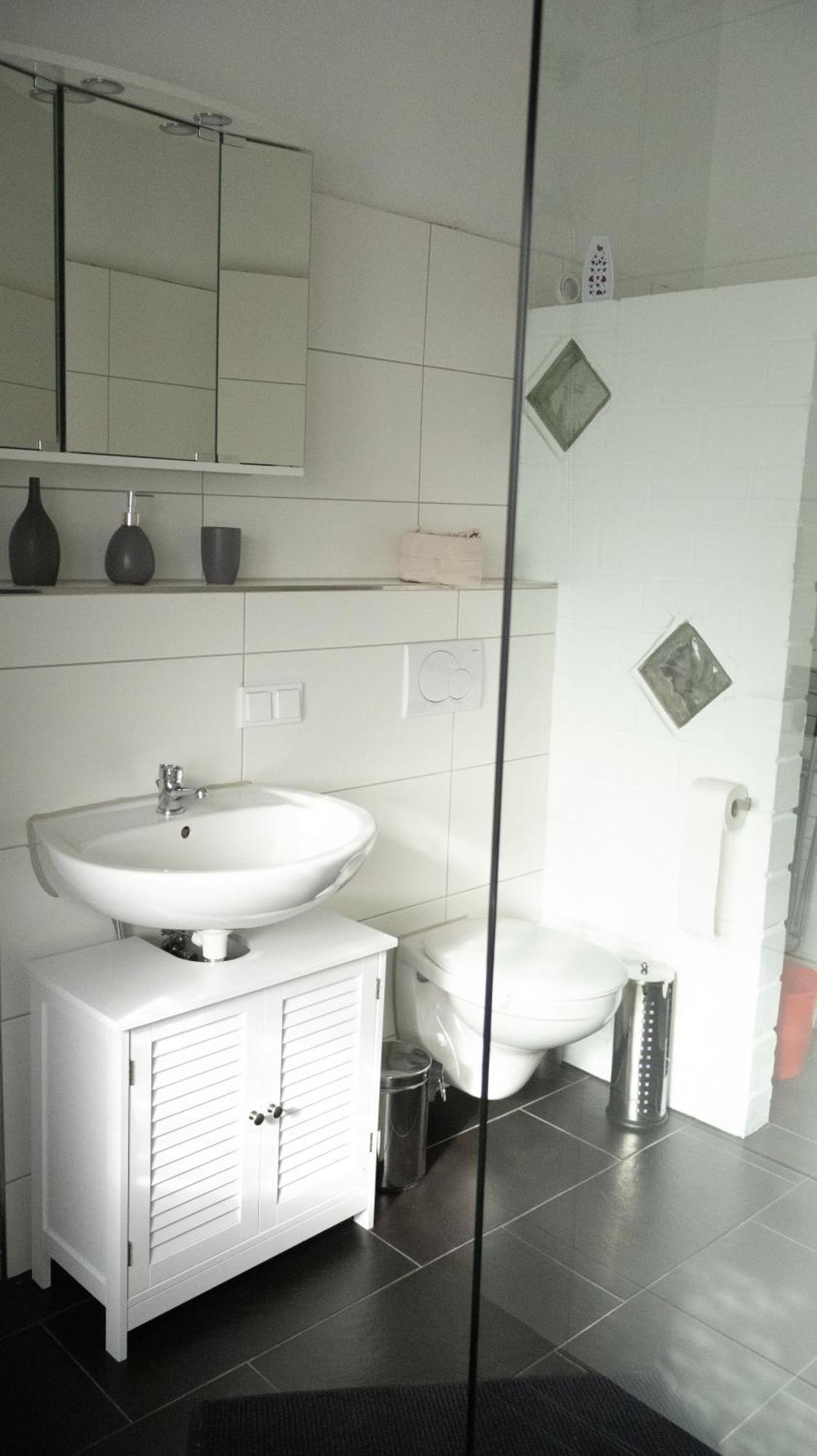 Loftwohnung Happy Holiday Apartment